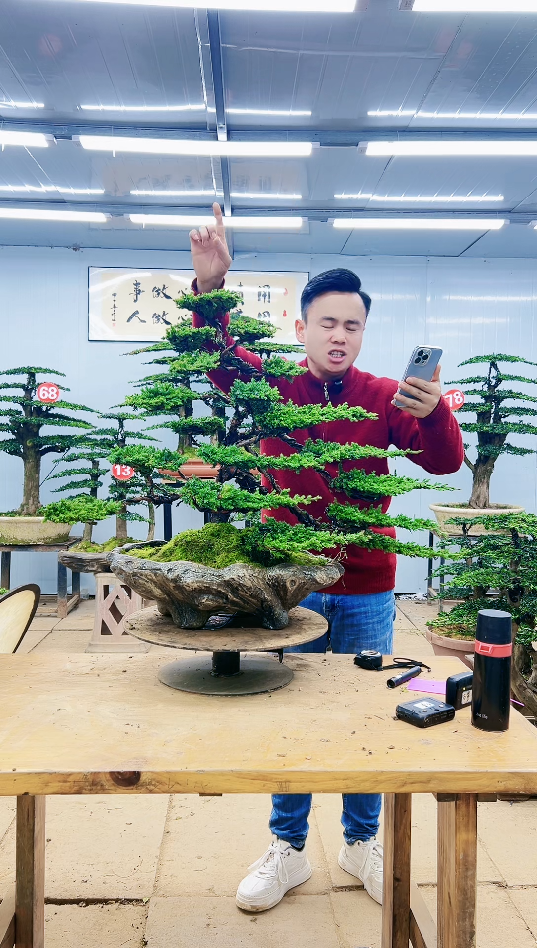 000000000000000000000