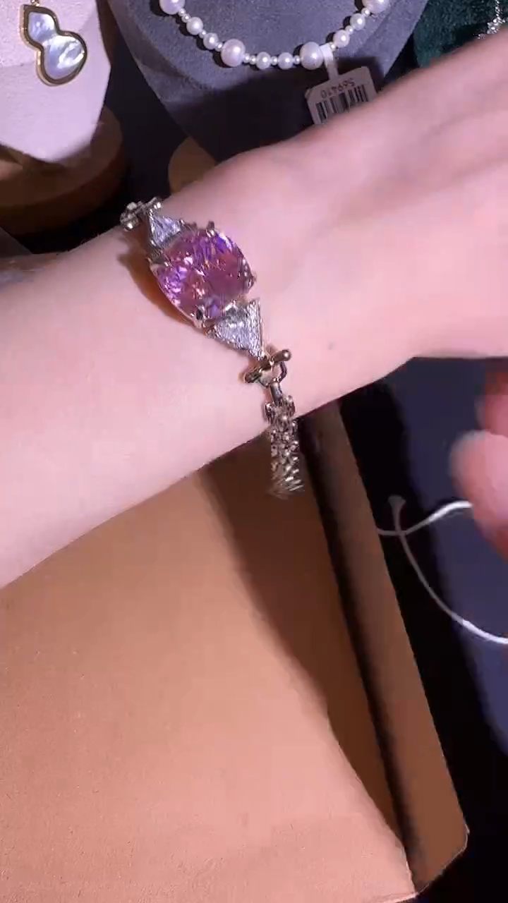 无925银时尚饰品如图所示88888888888