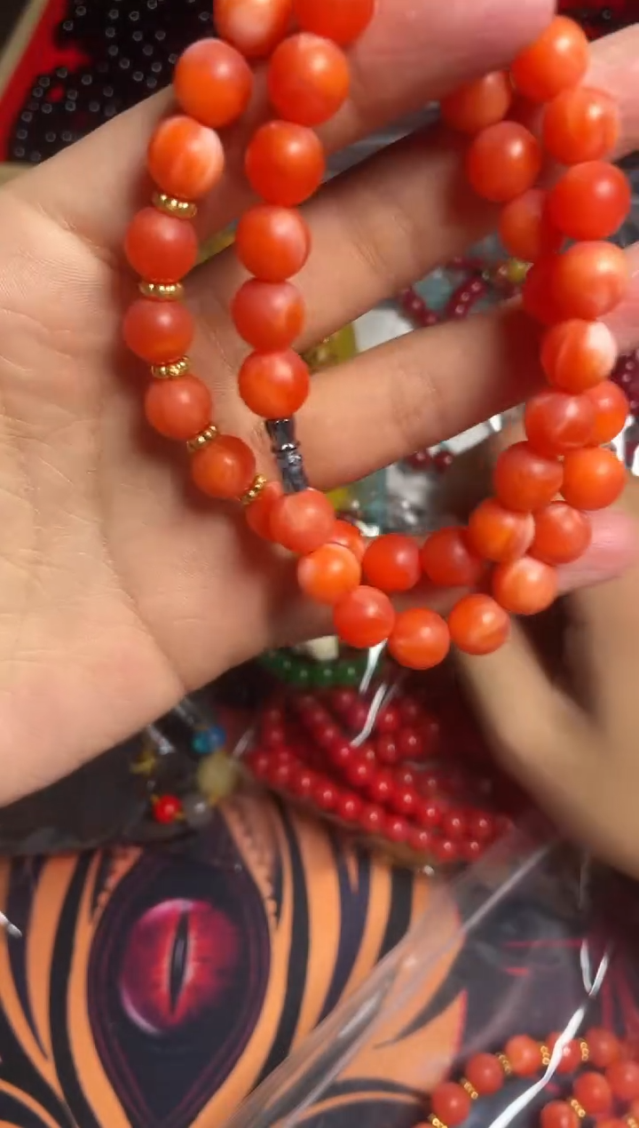 无非金属面条推荐A033
