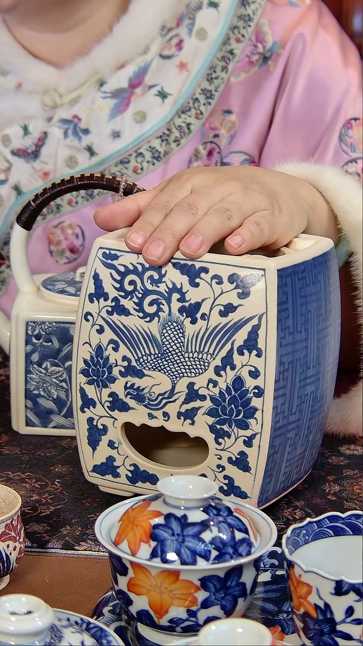 做***调炉子。。。。。。。。。