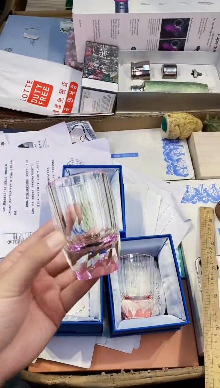 【闪购商品】瓷片都是我的大宝贝儿瓷器