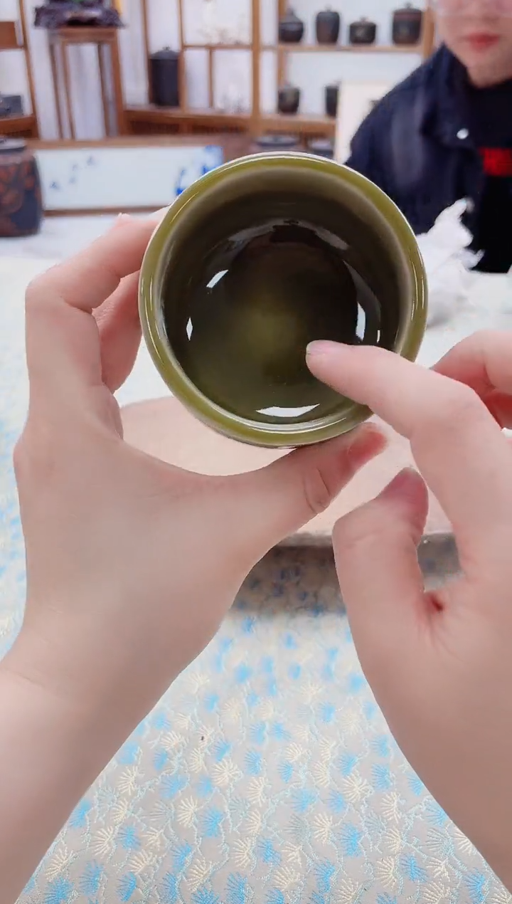 【闪购商品】摆件茶具茶具茶具茶具