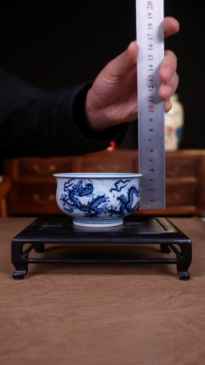 【闪购商品】瓶1111111111111111