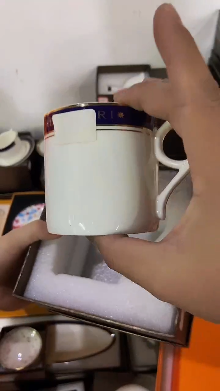 【闪购商品】全场正品，京东包邮