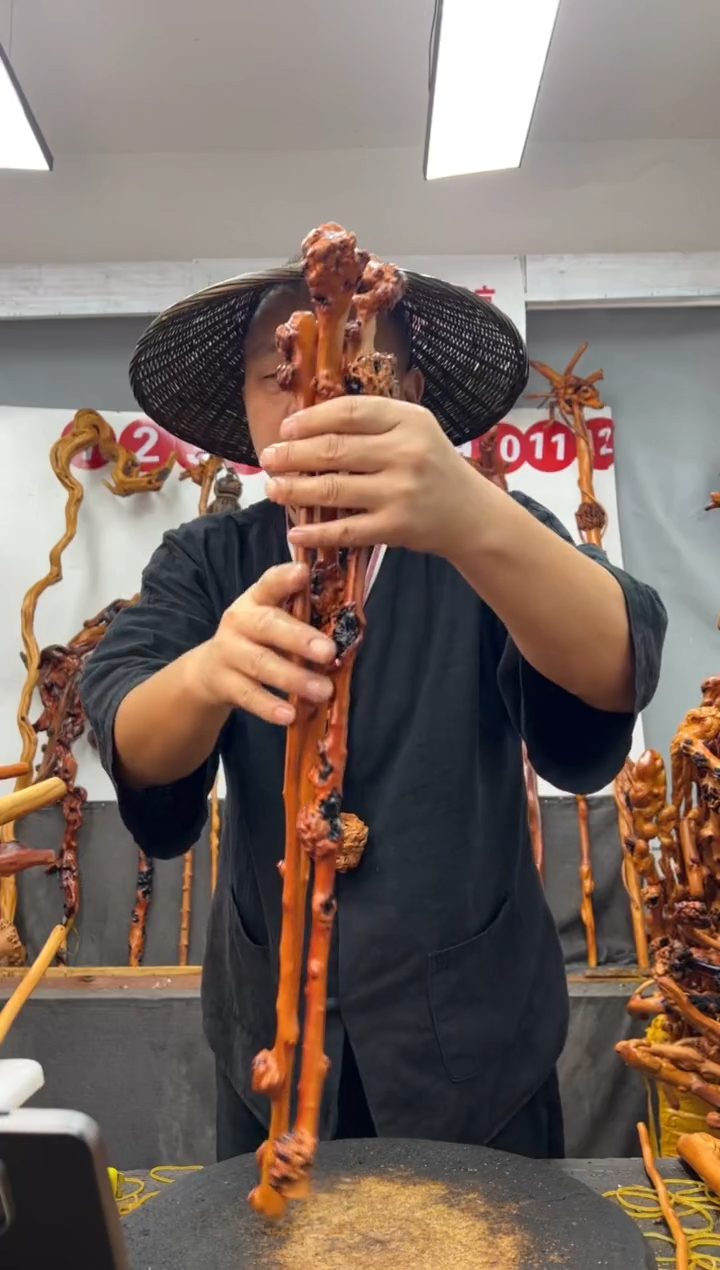 黑果木其他黑果木060