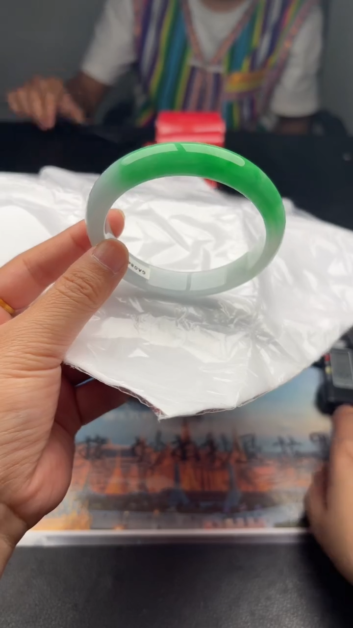 所见即所得拍啥是啥199