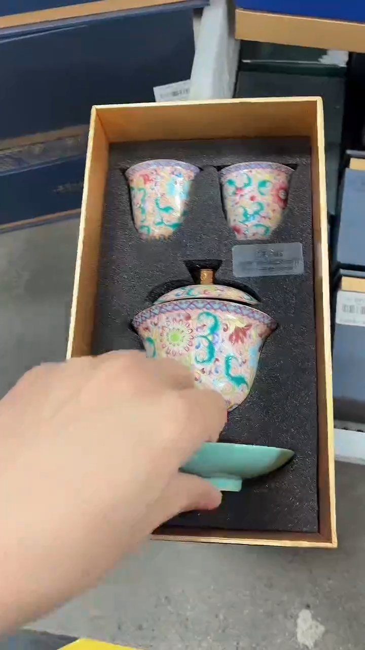 闪购商品闪购商品@@CC5227