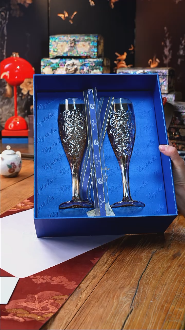 【闪购商品】瓷片豆包儿推荐饰品摆件