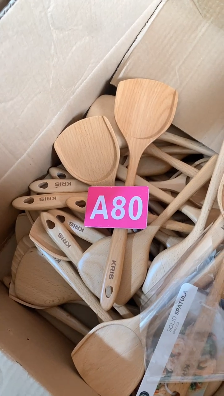 【闪购商品】2025/3/13 A80