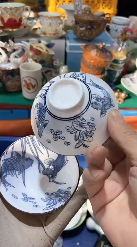 【闪购商品】瓷片111111111111111