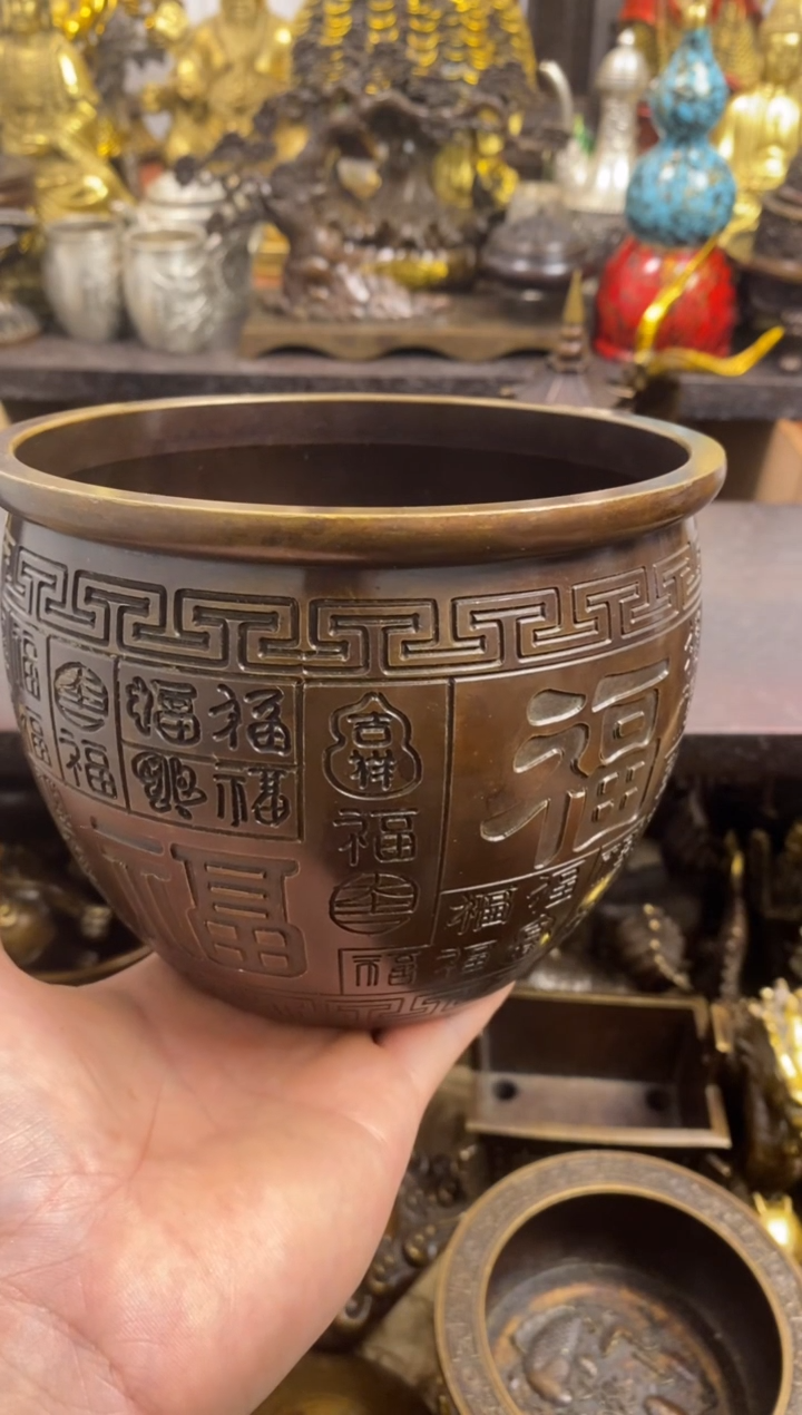 1案台摆件 物品摆件