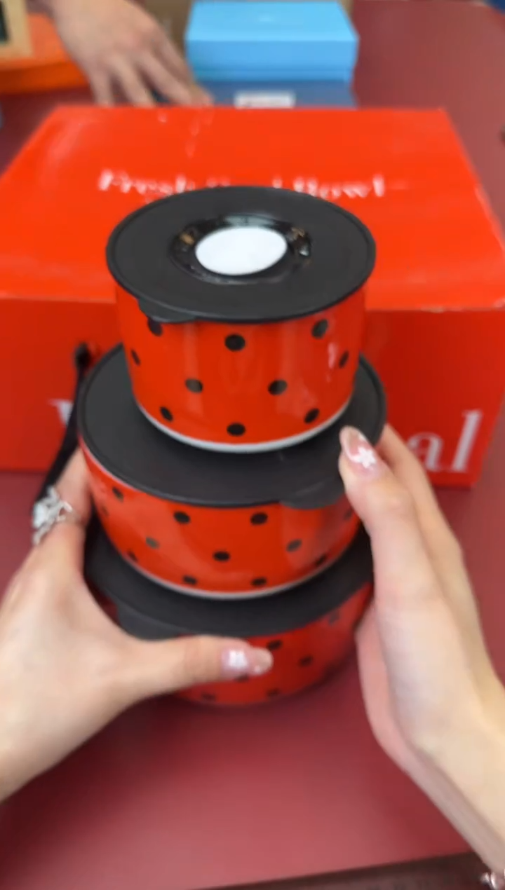 【闪购商品】瓷片正午瓷缘 臻品CQ源泉@@CQ109