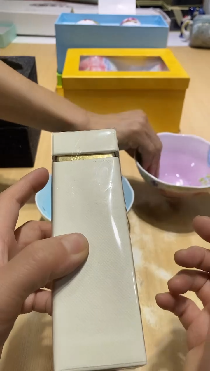 瓷片生活的本意就是开心@@1