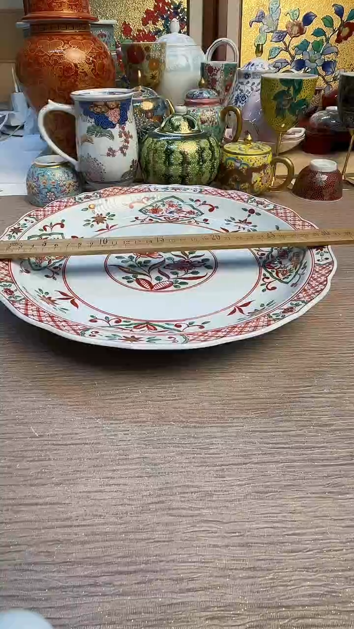 瓷片陶瓷陶瓷陶瓷陶瓷