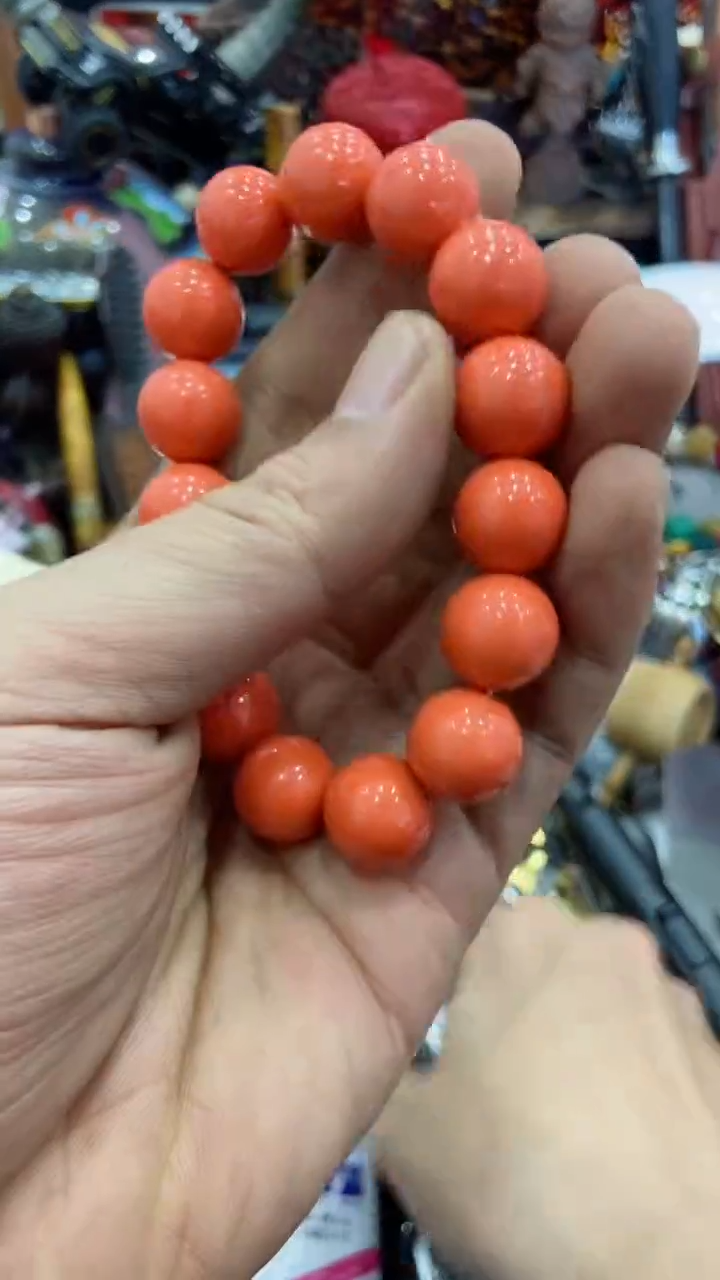 【闪购商品】瓷片直播商品  如图所示