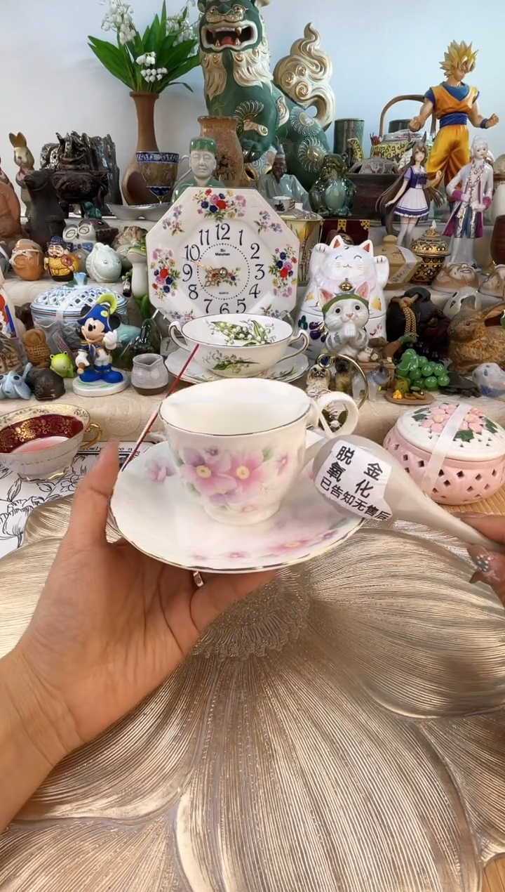 【闪购商品】瓷片满58米包邮48小时发货