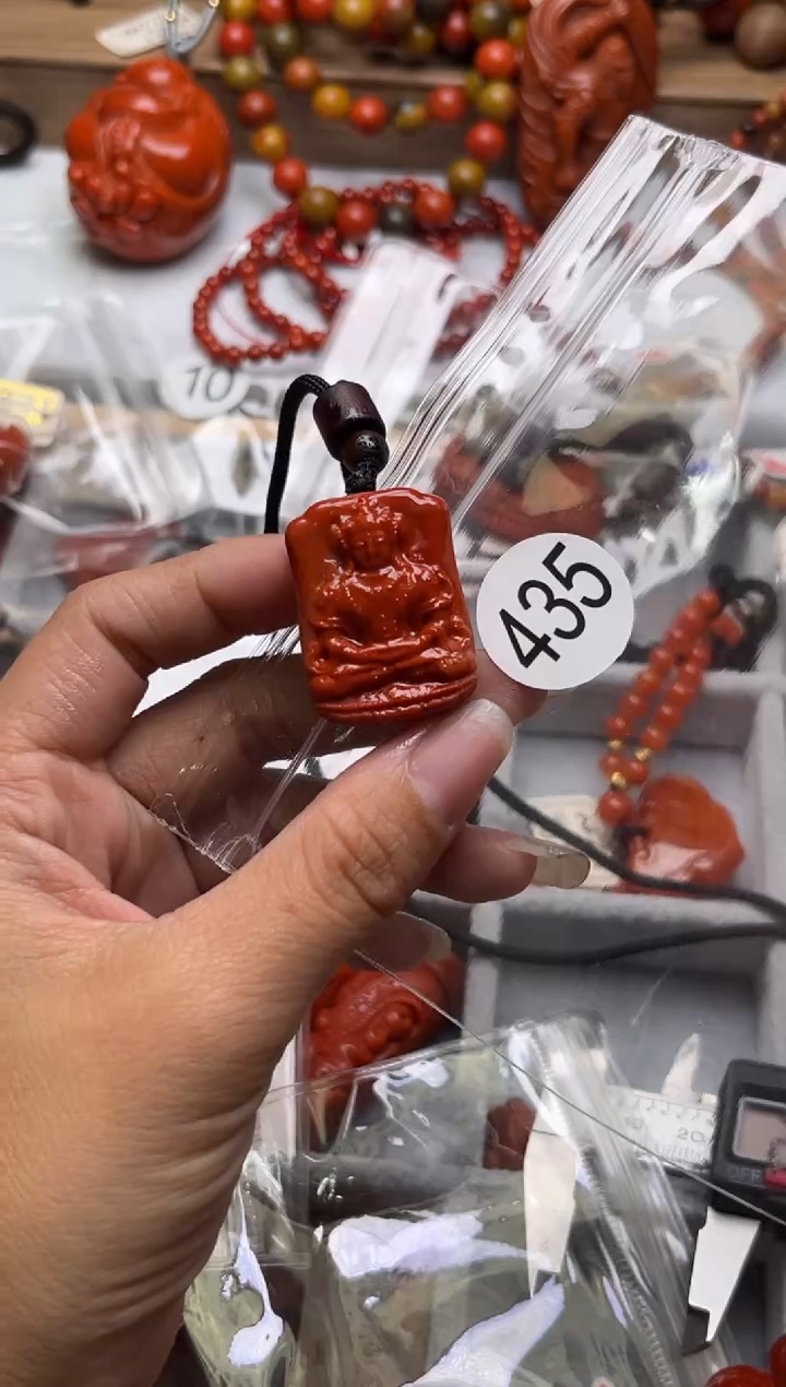 【闪购商品】南红玛瑙珠宝奇石未镶嵌435