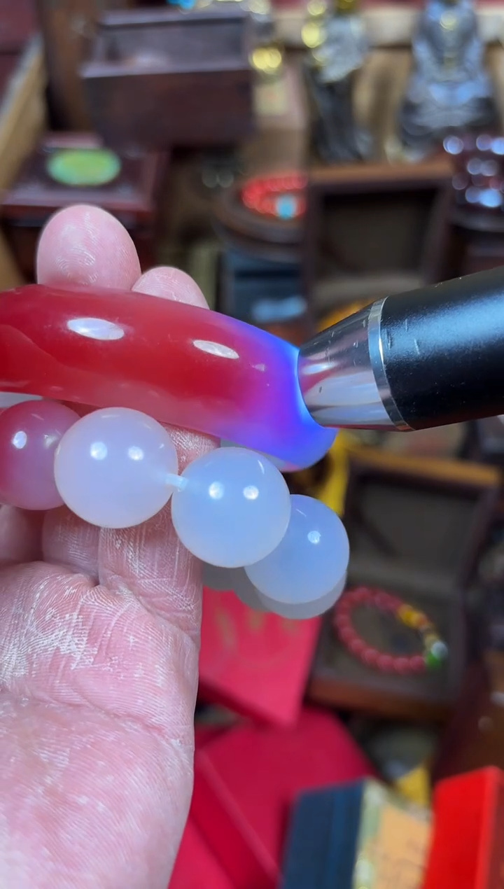 【闪购商品】贝壳手串/手链-----------------