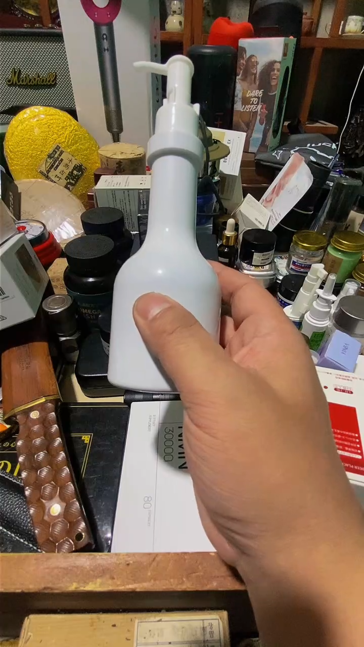  摆件茶文化 工艺美术 2M