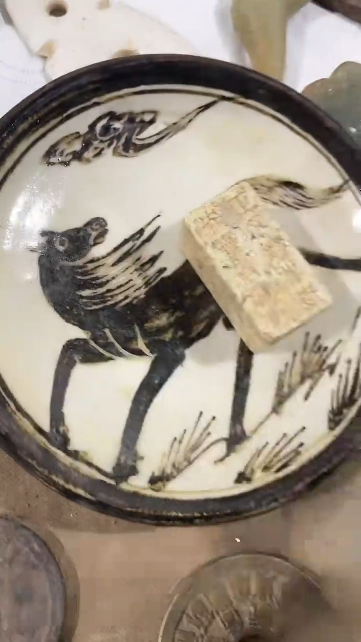 【闪购商品】摆件瓷器瓷器瓷器瓷器瓷器瓷器瓷器瓷器