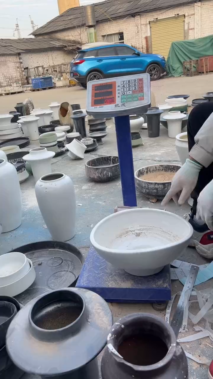 【闪购商品】摆件E09默认微瑕不退不换