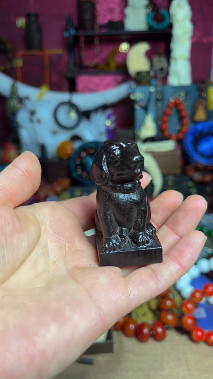 【闪购商品】木木雅畅文玩杂货铺主播推荐-888