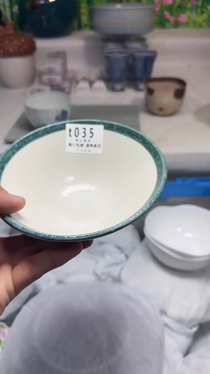 瓷片岁***?035qqqqqqqqq