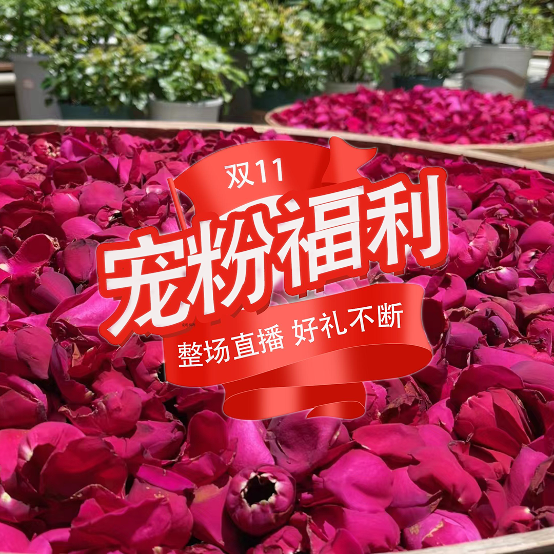 【洗护芒盒】---------------------------绿乳香面膜贴