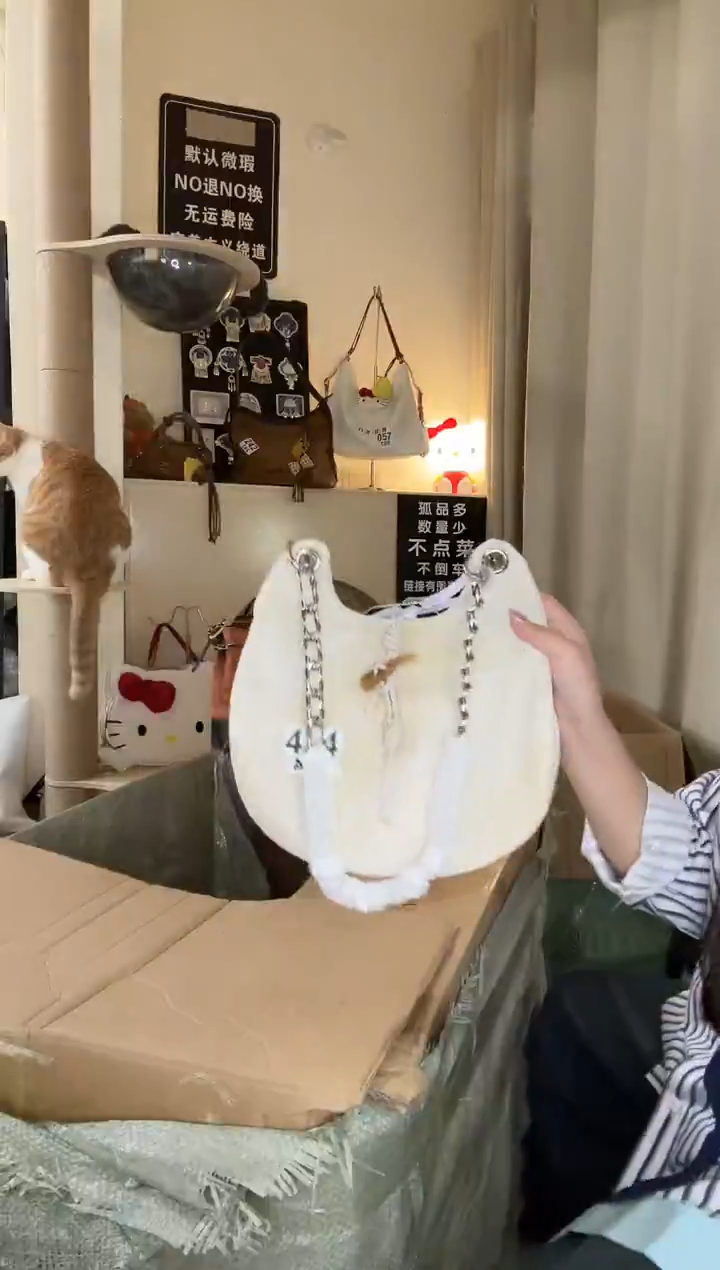 PU以直播链接为准 默认微瑕424