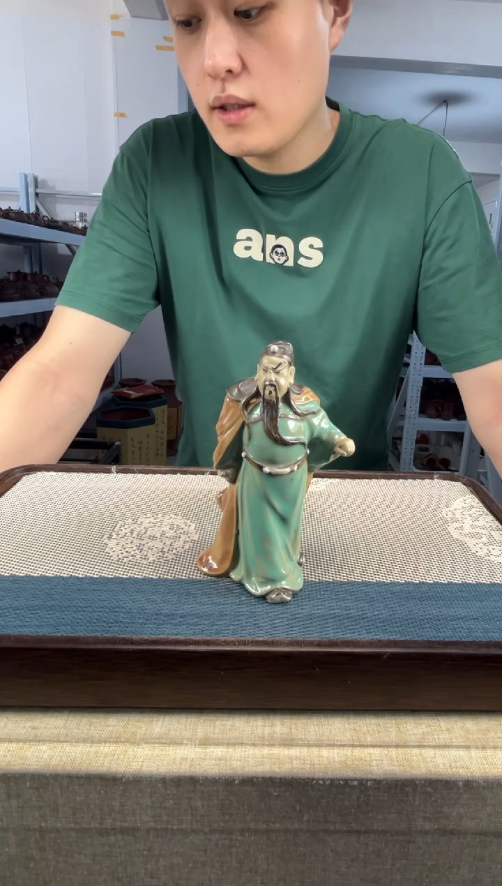 茶壶紫砂59宜兴紫砂