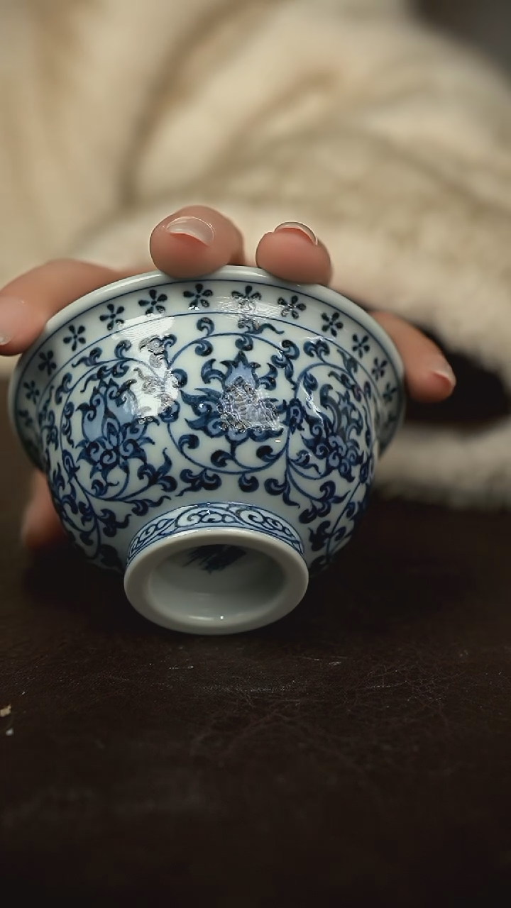 【闪购商品】微瑕福利微瑕福利大