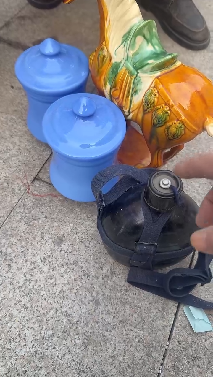 茶盏幸***乐直播闪购改价链接202