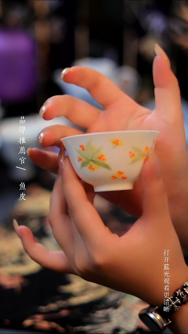 哈哈哈哈哈哈哈哈哈哈哈