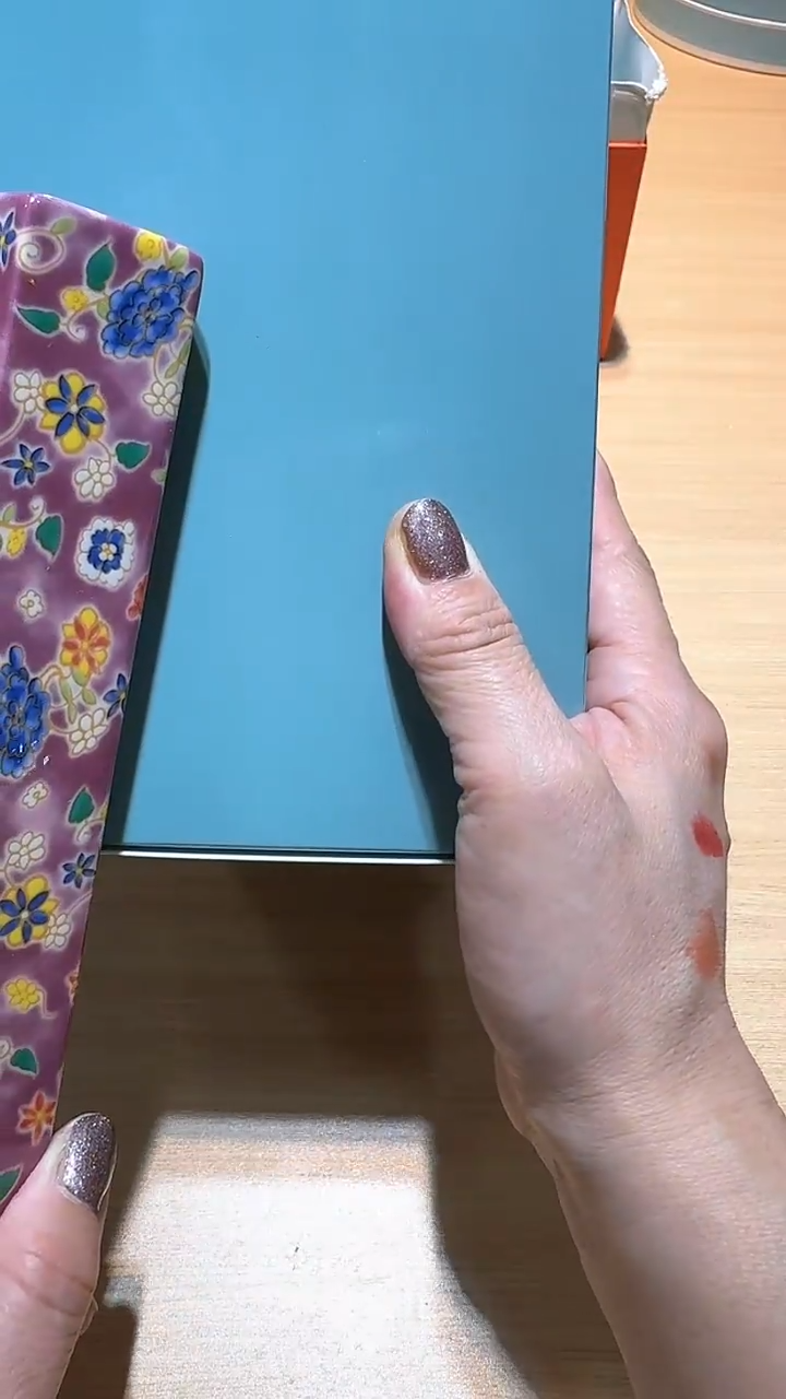 【闪购商品】瓷片锅碗瓢盆一件不剩@@1