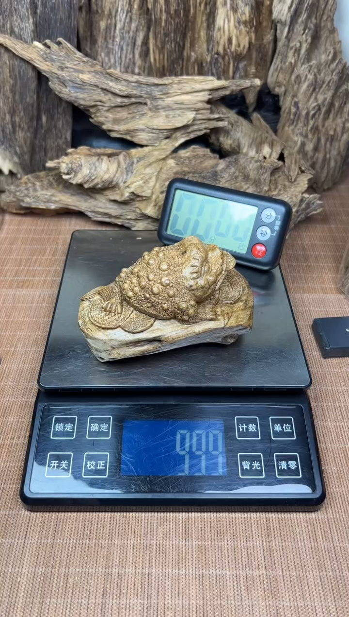 【闪购商品】《惠安》品香熏香