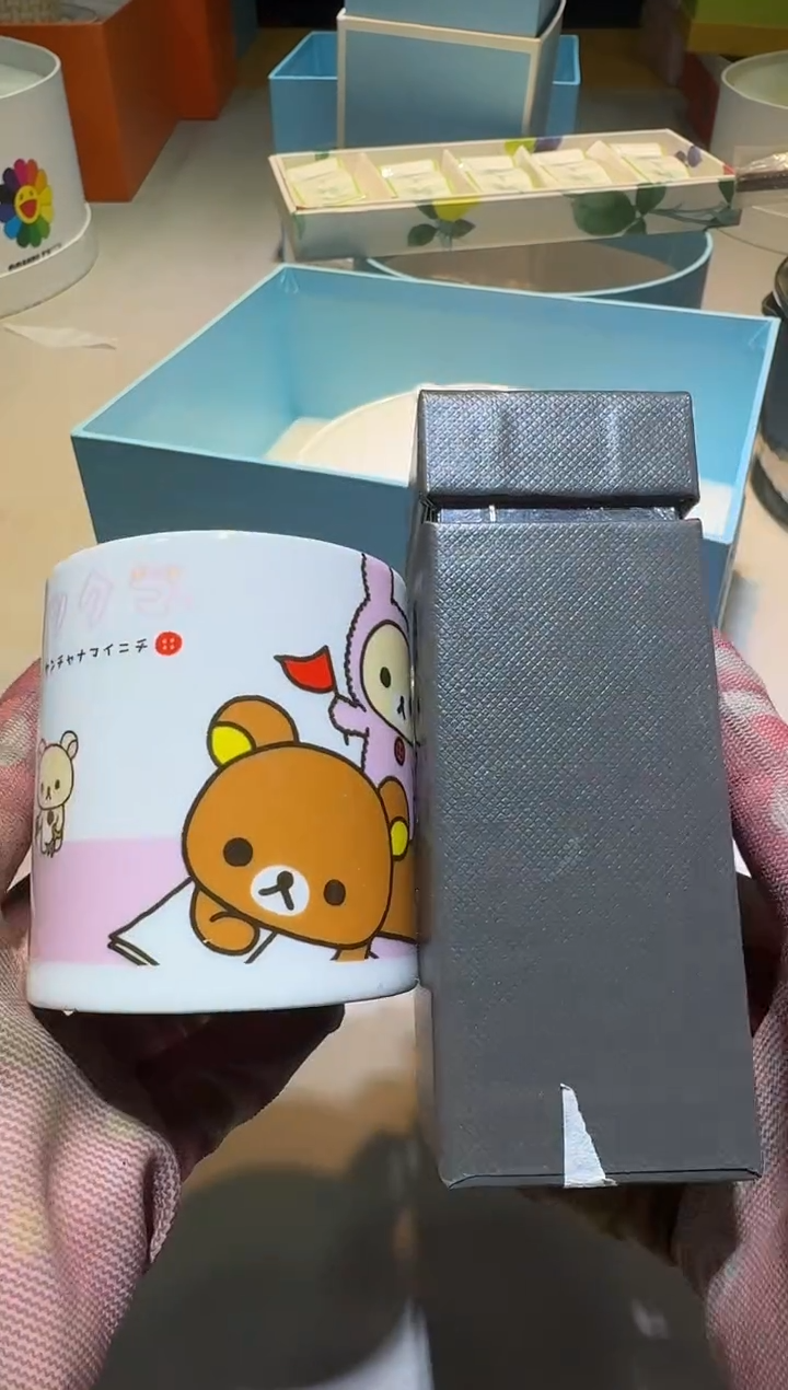 【闪购商品】瓷片111111111111111