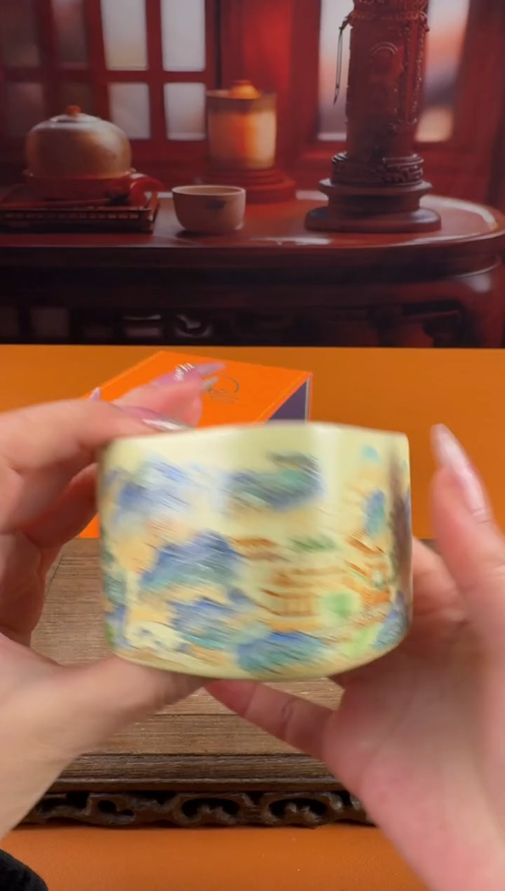 【闪购商品】@@@@@@@@@@@@@@@1