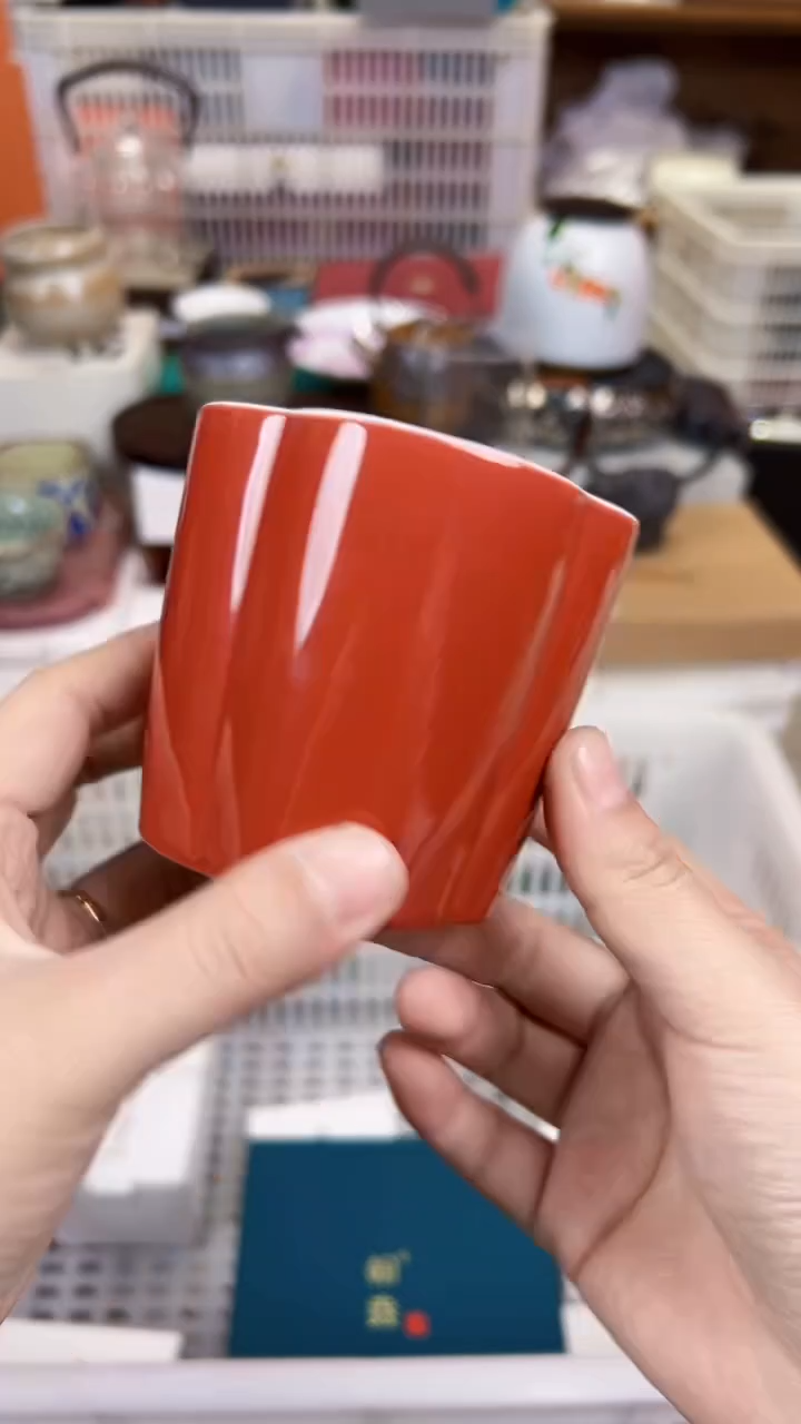【闪购商品】         @@1995