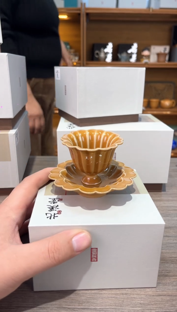 【闪购商品】茶具茶具茶具茶具