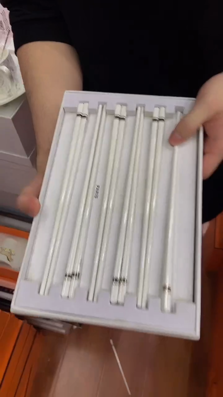 【闪购商品】鸿辉家品牌瓷器，京东包邮！