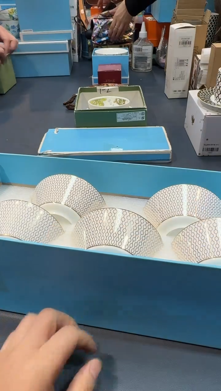 【闪购商品】碗F352全场正品，京东包邮