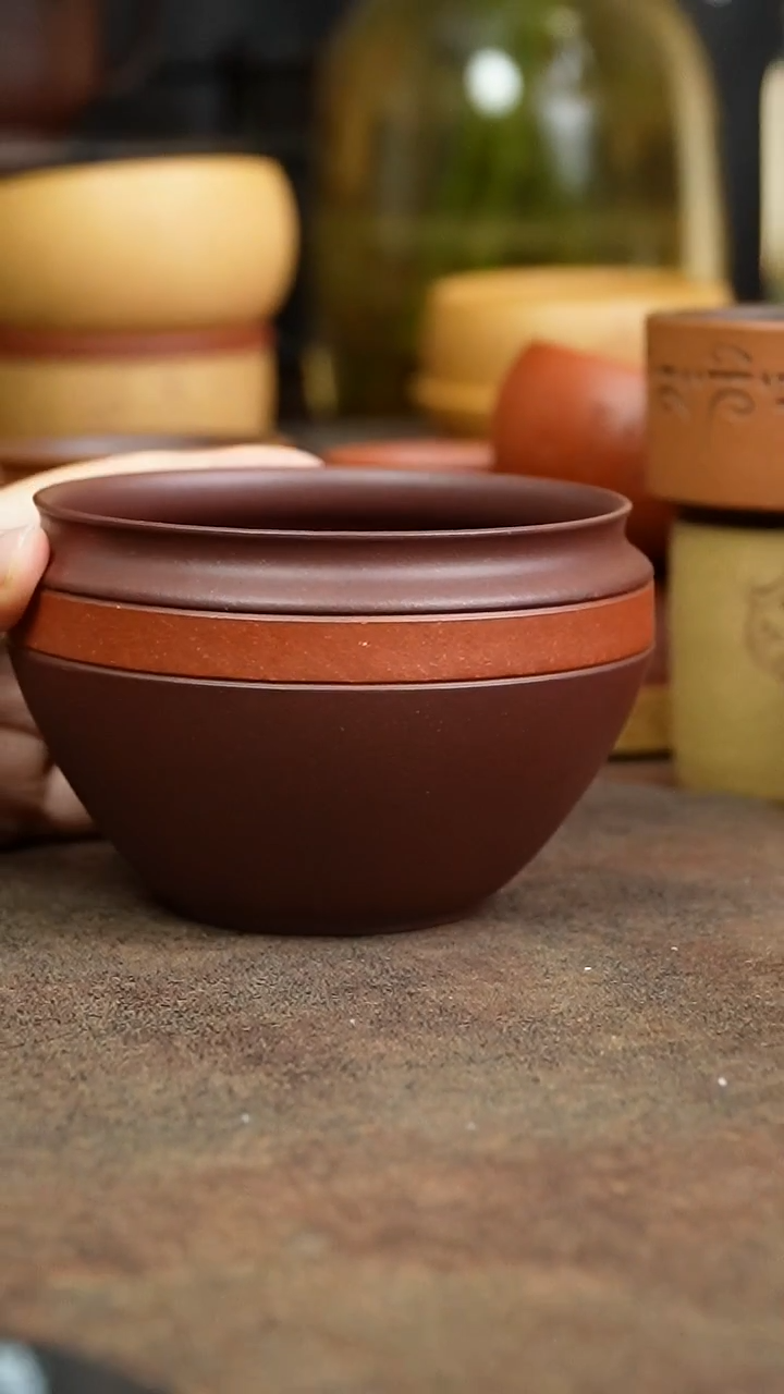 茶杯紫砂1111111111111111111