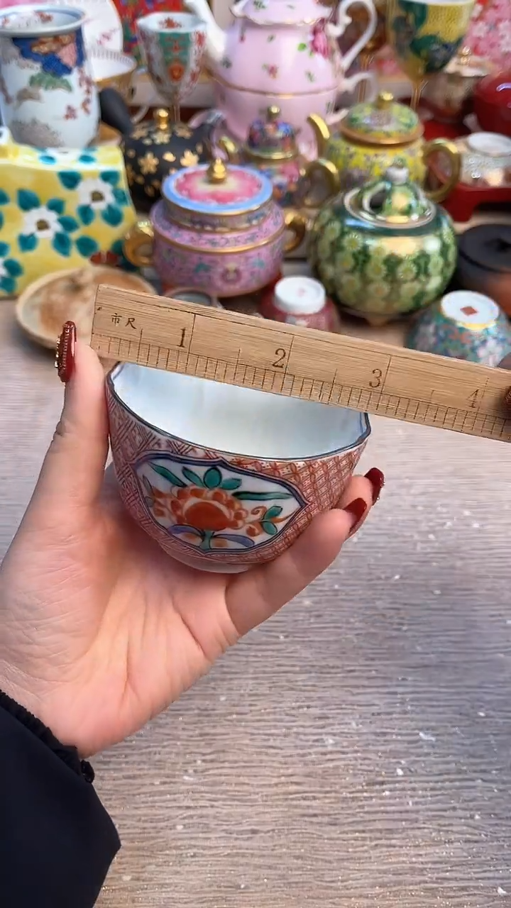 【闪购商品】摆件陶瓷陶瓷陶瓷陶瓷