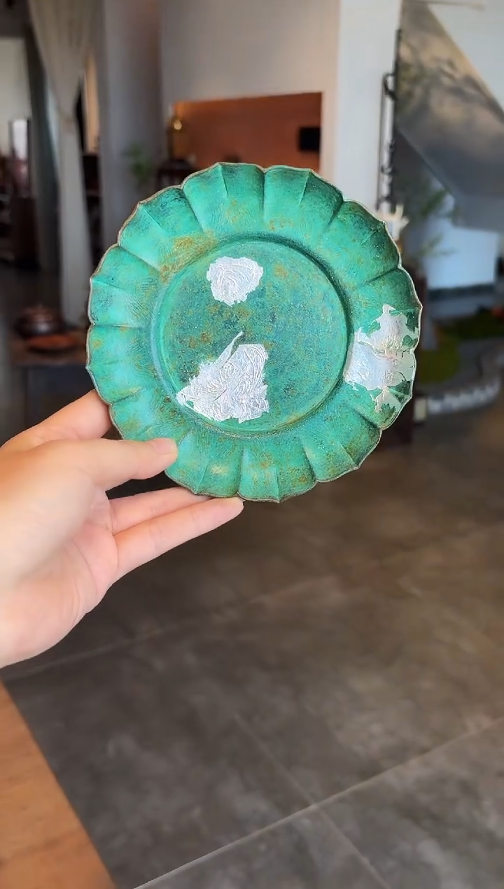 茶道配件茶道配件