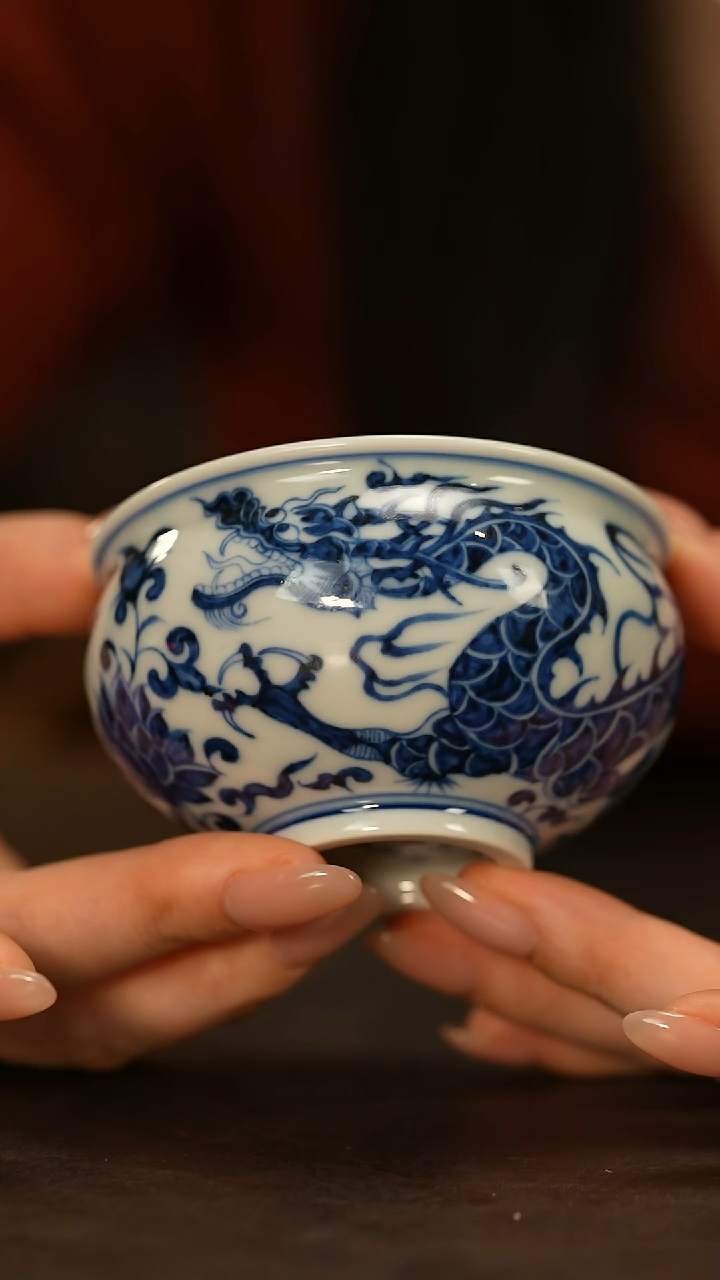 【闪购商品】瓷片刘建锋           