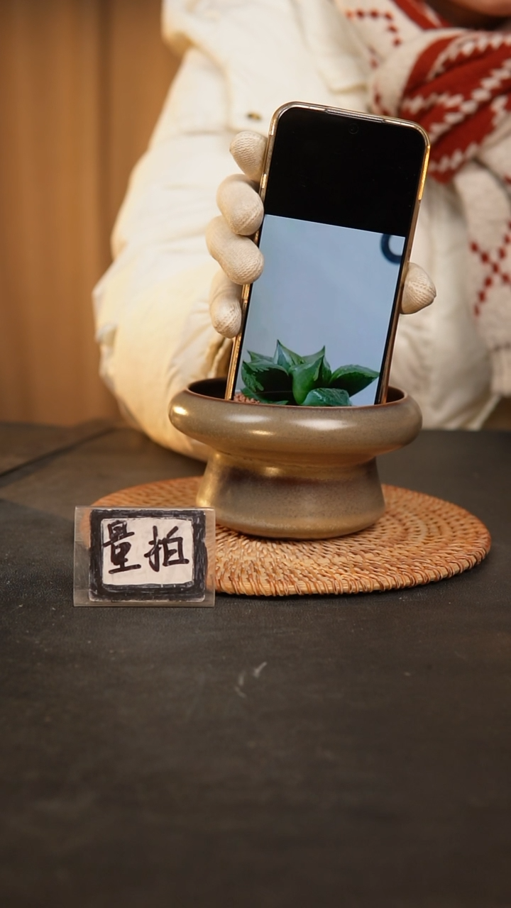 【闪购商品】瓷片景德镇泥泥陶瓷