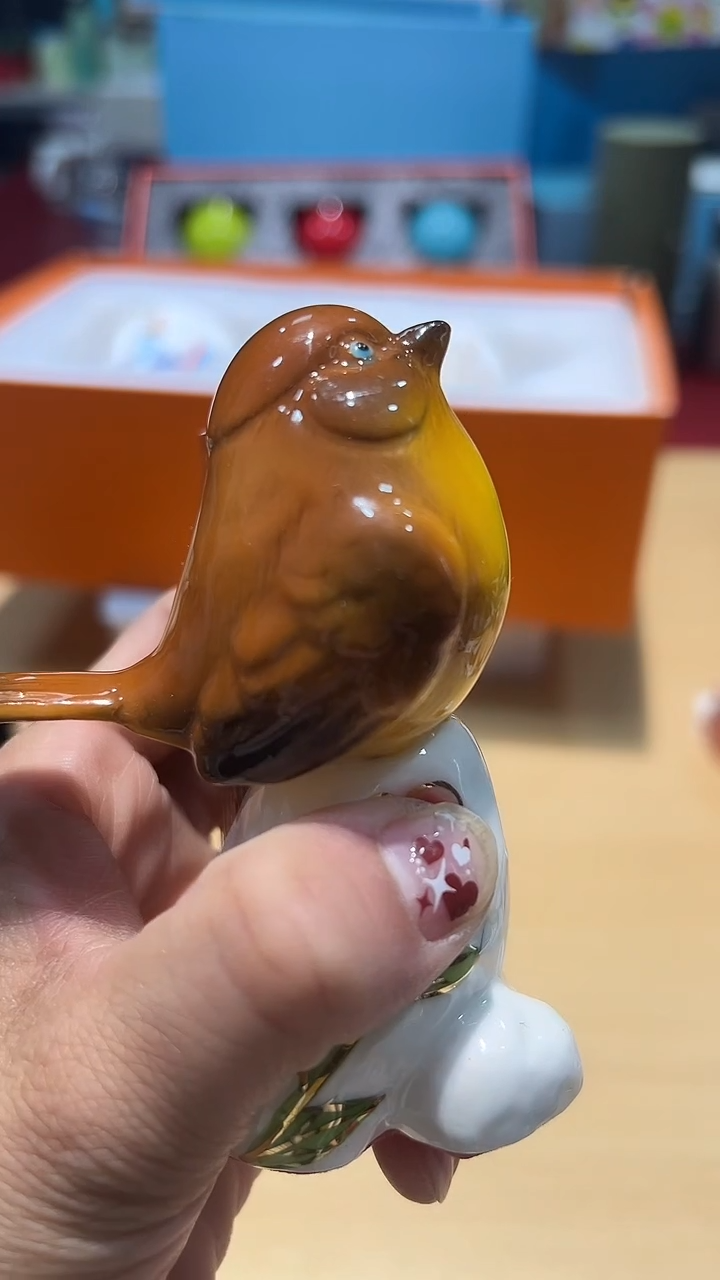 瓷片算了，真划算买它@@1