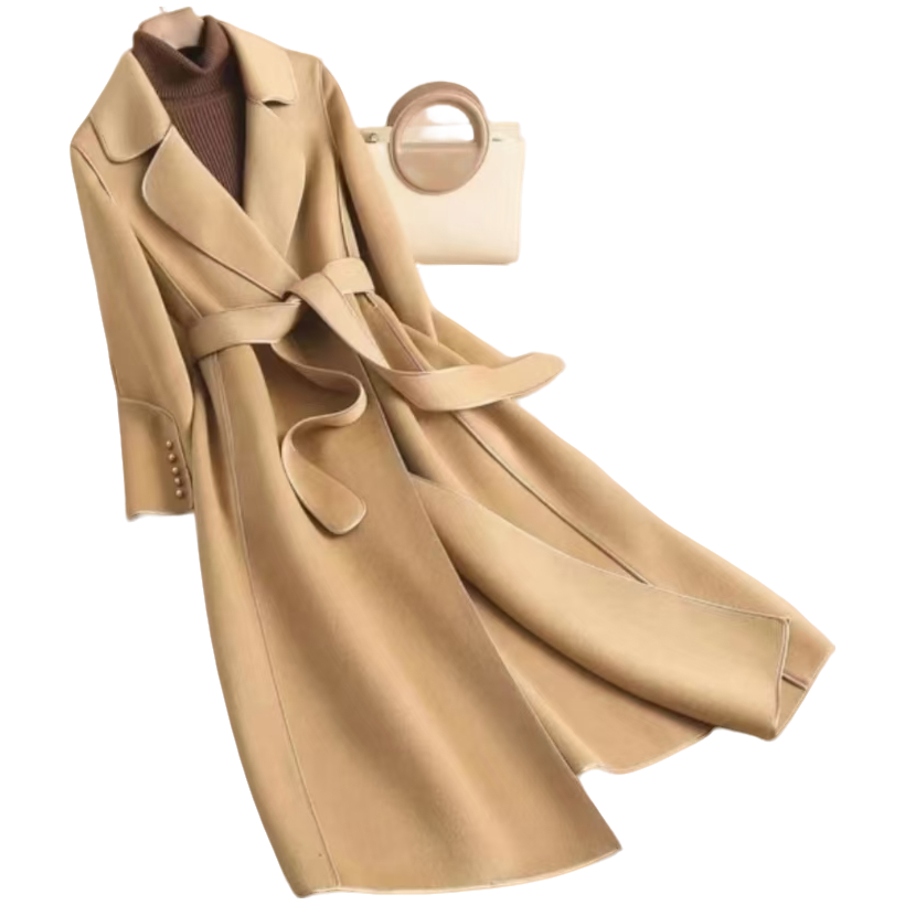 若珊 叫到名字下单备注编码尾货样衣默认瑕疵介意勿拍