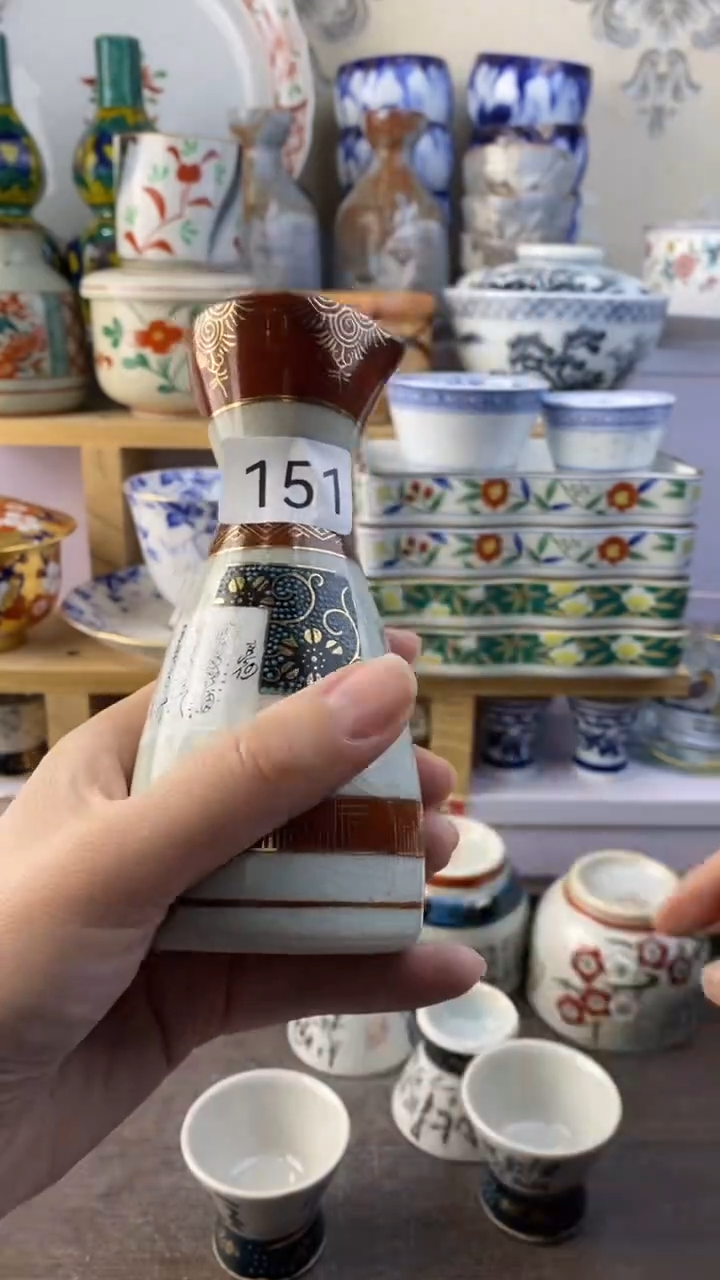 无江*瓷器满38包邮满38包邮25