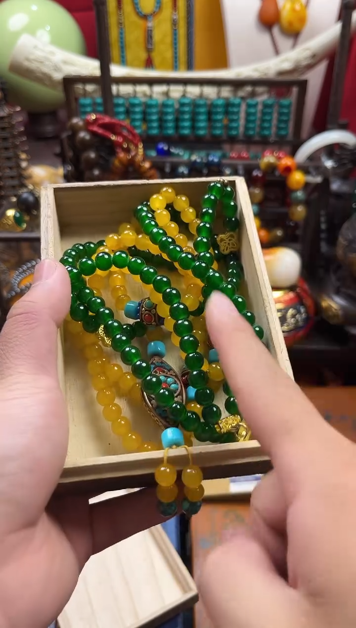 一一一一一一新碧川+黄川